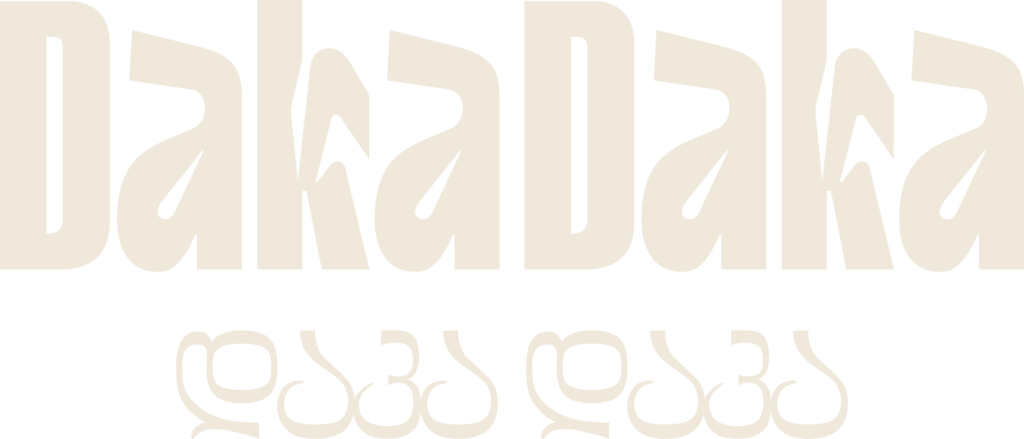 Dakadaka
